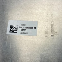 фото thumb №12, Бортовой компьютер двигателя ecu renault master iii lift 2.3 dci 237100643v 237100644v