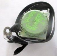 фото thumb №1, Octavia ii lift pas лівий задній задня