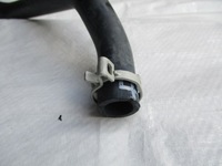 фото thumb №4, Renault clio шланг радиатора новый