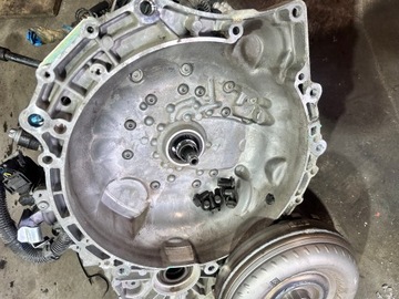 фото thumb №12, Коробка передач коробки передач автоматическая fiat оригинальный номер p68429314aa