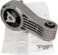 фото thumb №1, Оригінальний номер psa подушка двигуна citroen peugeot opel toyota 2.0d