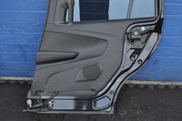 фото thumb №10, Ford b-max дверь правый задняя задние