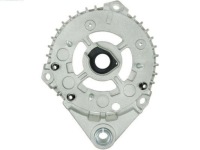 фото thumb №1, Кронштейн, фланець привідний генератора as-pl abr4027