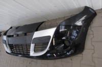 фото thumb №2, Бампер перед renault megane iii coupe 10-12