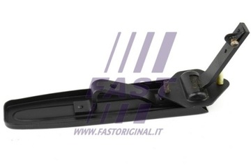 фото thumb №2, Ft70601 fast педаль газу daily 90-