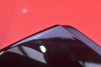 фото thumb №12, Зеркало левая чёрные 0410013 eu hyundai ioniq 5 v 21- 8 pin