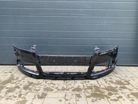 фото thumb №1, Audi tt 8j0 бампер перед 06-14