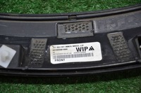 фото thumb №8, Молдинг крила перед правий ford mustang mach-e 20-