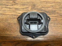 фото thumb №2, Ford kuga mk2 lift перетворювач модуль led