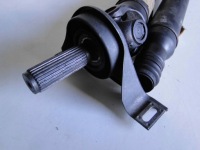 фото thumb №6, Mercedes e класс w212 212 вал приводной