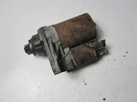 фото thumb №7, Стартер skoda fabia 1.2 12v 03r