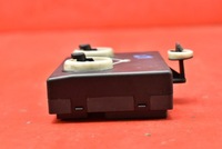 фото thumb №5, Блок керування модуль двері лівий зад 4f0959795e audi a6 c6 універсал 04-08