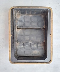 фото thumb №1, Peugeot 308 citroen c4 решітка вентиляційна багажника зад 96384903