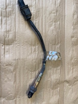 фото thumb №1, Honda civic ix 2012-2016r 2.2 i-dtec лямбда-зонд