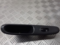 фото thumb №1, Панель керування скло пасажира правий перед daewoo lanos 1.5