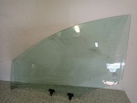 фото thumb №1, Nissan pulsar 14-18 стекло передняя левая