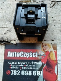 фото thumb №5, 2351 meriva a панель керування радіо 93326436