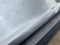 фото thumb №7, Бампер задняя задний a3 8v sedan lx7r