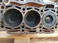 фото thumb №5, Блок dół двигателя cjg 059023ad audi q7 3.0 tdi v6