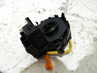 фото thumb №6, Подушки повітряні панель mitsubishi outlander iii 12-22