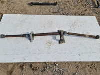 фото thumb №1, Edge mk2 wał приводной g2g3-4k357-bf