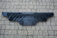 Купити Напрямна бампера заднього audi q7 4m0807329, фото thumb