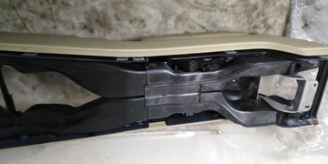 фото thumb №9, Audi a8 d3 підлокітник тунель середній 03r