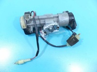 фото thumb №3, Замок зажигания daewoo leganza