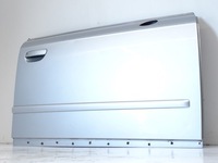 фото thumb №1, Двері праве правий перед передні seat exeo 3r ls7y