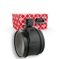 фото thumb №10, Febi bilstein 103430 расходомер массовый воздуха