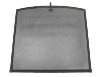 фото thumb №6, Підлога обшивка багажника - mg zs suv 2017-