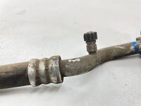 фото thumb №5, Kia sorento 2007 wąż / шланг кондиционера a/c