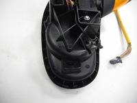 фото thumb №10, Зеркало правое renault modus 04- 7701060073