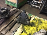 фото thumb №11, 1698000 daf распределитель передач