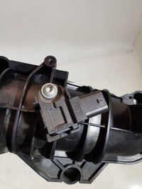 фото thumb №11, Колектор всмоктуючий 8477029 bmw g11 g12 g20 g30 3.0 d