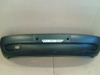 фото thumb №1, Vw transporter t4 бампер перед