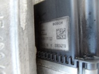 фото thumb №7, Рейка рулевая range rover land rover evoque i l538 jj32-3200-aa