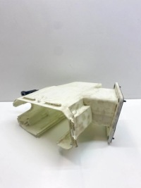 фото thumb №1, Інше частини кузов mercedes-benz sl r231 2315400224 25274758 4.7l