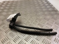 фото thumb №1, Volvo xc60 2019 датчик давления выхлопных газов 31370160