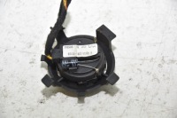 Динамік високочастотний syczek mini r50 лівий правий Ціна, фото thumb