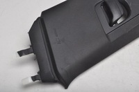 фото thumb №6, Volvo xc90 ii захист стійка пластик 31389171