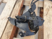 фото thumb №12, Fiat doblo ii lift замок дверь раздвижных правый