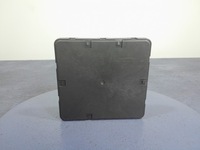 фото thumb №5, Audi a8 d5 модуль блок управления комфорта bcm 4n0907064cg