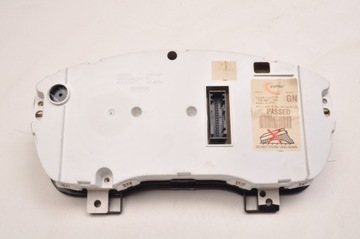 фото thumb №9, Ford focus c-max спидометр приборы европа 4m5t-10849-gn