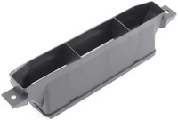 фото thumb №1, Повітропровід повітря 7n08059719b9 оригінал