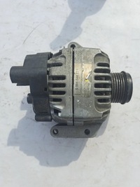 фото thumb №1, Opel combo 0986048781 генератор