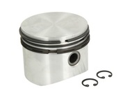 фото thumb №1, Поршень kompletny компрессор moto-press rmp6389106