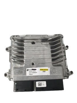 фото thumb №1, Hyundai i30 iii 18r 1.4t-gdi комп'ютер 95440-2dfm0