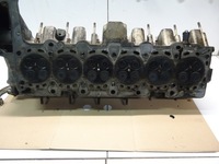 фото thumb №9, Land rover discovery bmw 3.0d m57d30 головка 7788581