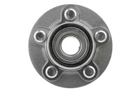 фото thumb №13, Ступиця підшипник колеса задня chrysler pt cruiser 01-08